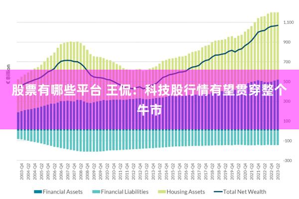 股票有哪些平台 王侃：科技股行情有望贯穿整个牛市